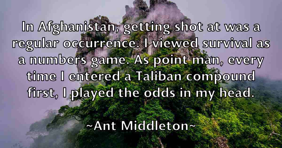 /images/quoteimage/ant-middleton-fb-55363.jpg