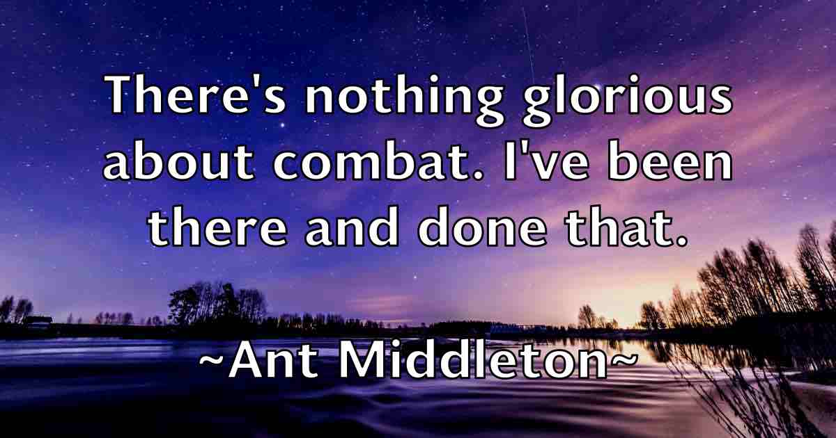 /images/quoteimage/ant-middleton-fb-55368.jpg