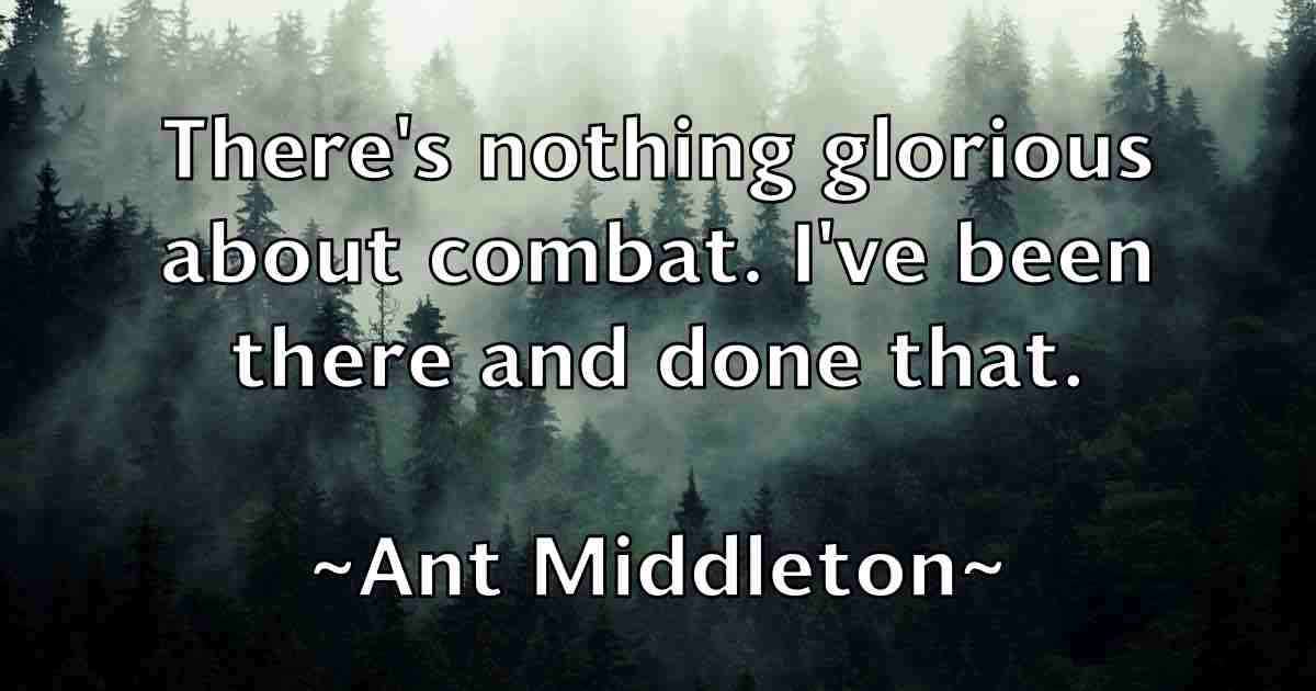 /images/quoteimage/ant-middleton-fb-55368.jpg