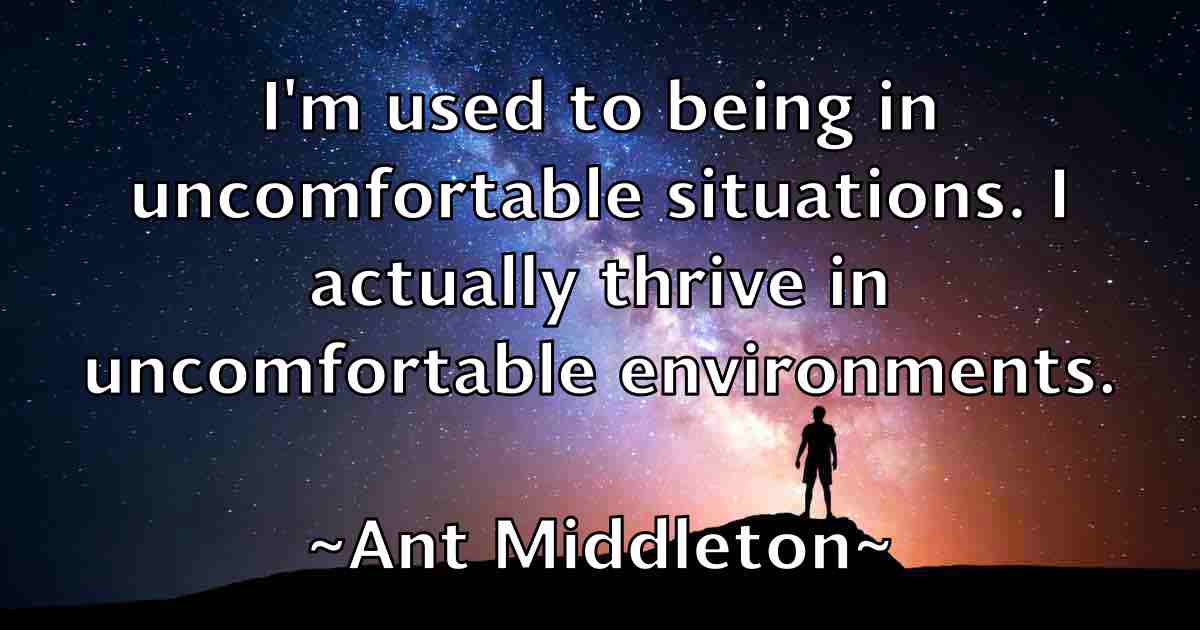 /images/quoteimage/ant-middleton-fb-55372.jpg