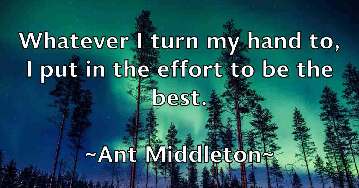 /images/quoteimage/ant-middleton-fb-55377.jpg
