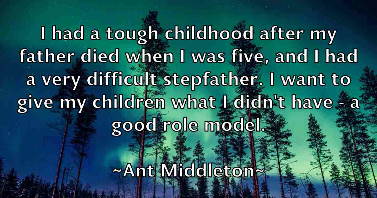 /images/quoteimage/ant-middleton-fb-55378.jpg