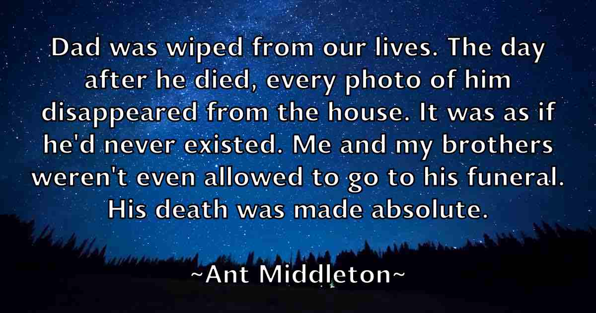 /images/quoteimage/ant-middleton-fb-55382.jpg