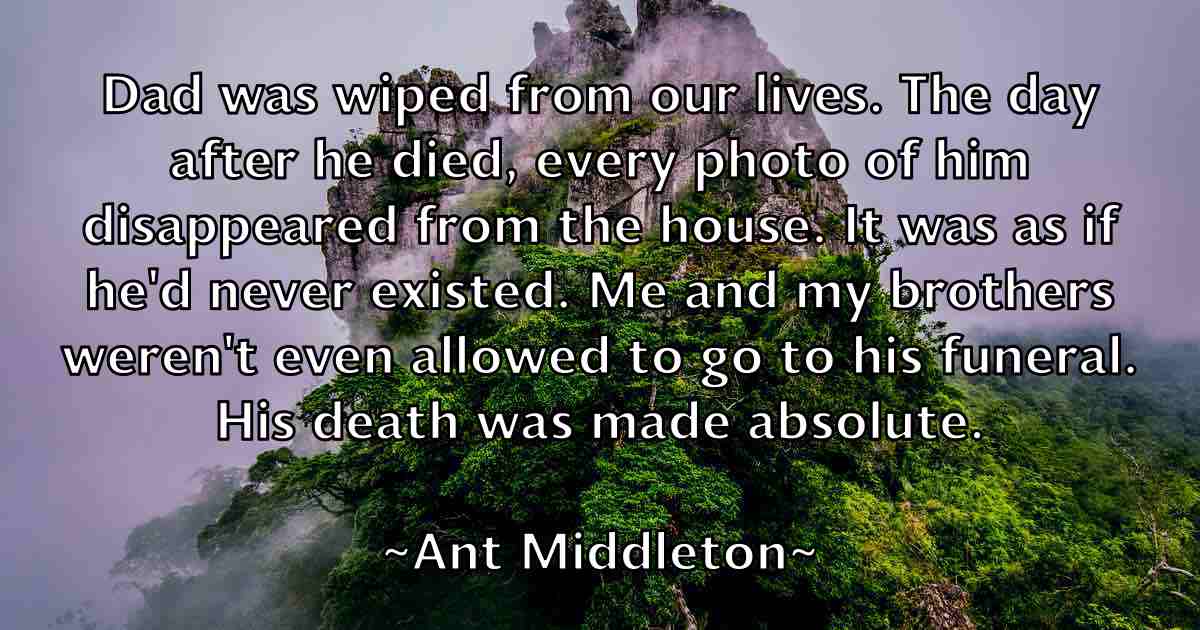 /images/quoteimage/ant-middleton-fb-55382.jpg