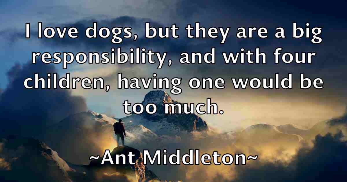 /images/quoteimage/ant-middleton-fb-55389.jpg