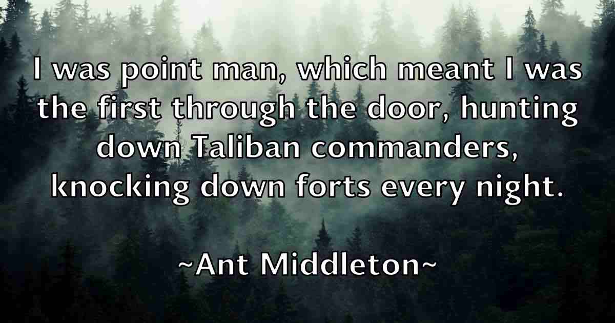 /images/quoteimage/ant-middleton-fb-55391.jpg