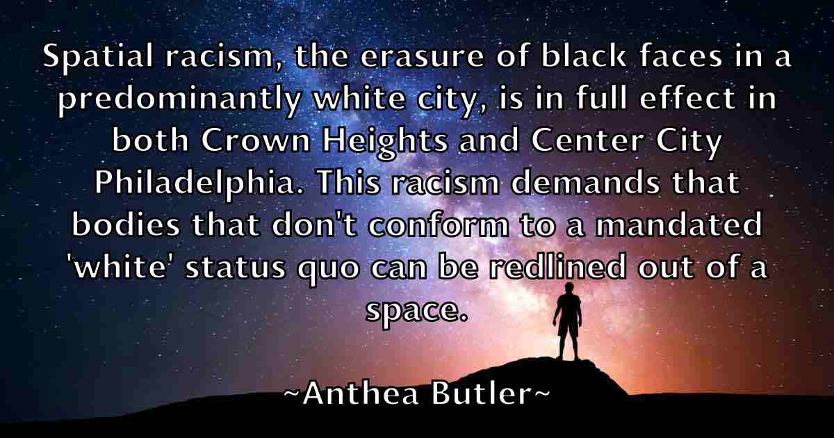 /images/quoteimage/anthea-butler-fb-55410.jpg