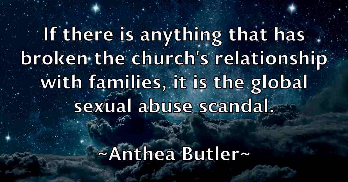 /images/quoteimage/anthea-butler-fb-55455.jpg
