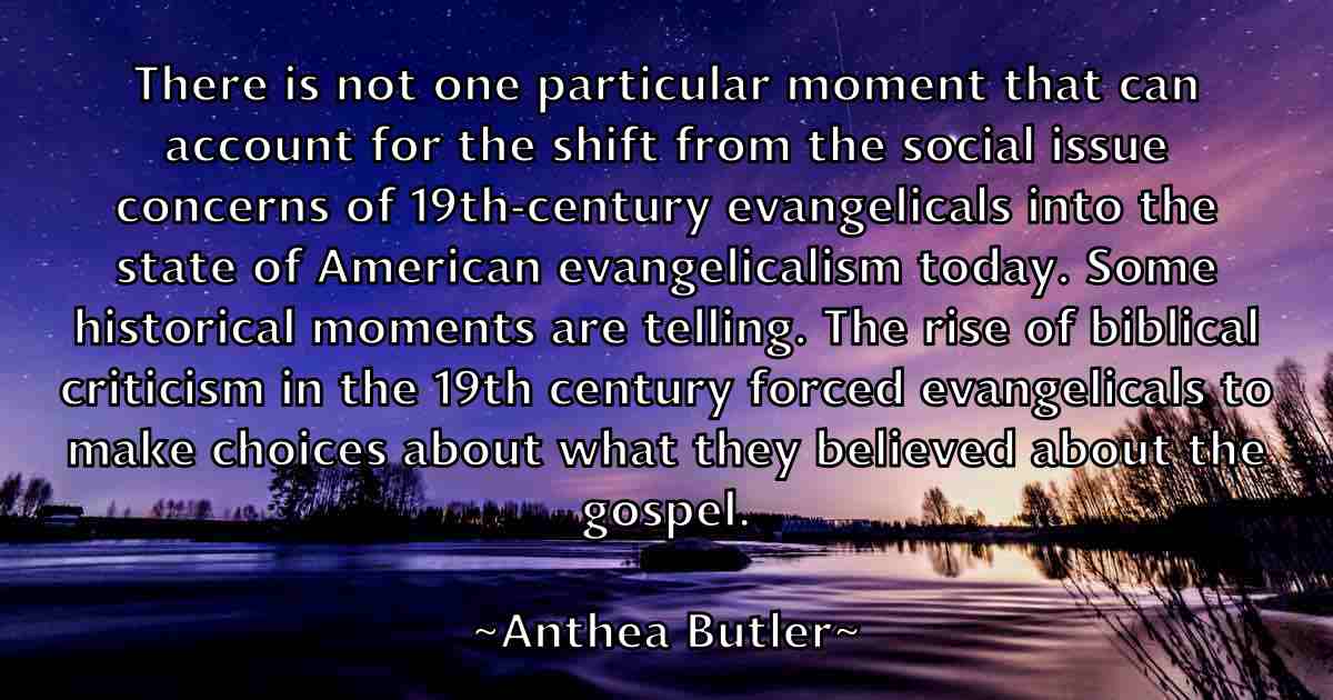 /images/quoteimage/anthea-butler-fb-55467.jpg