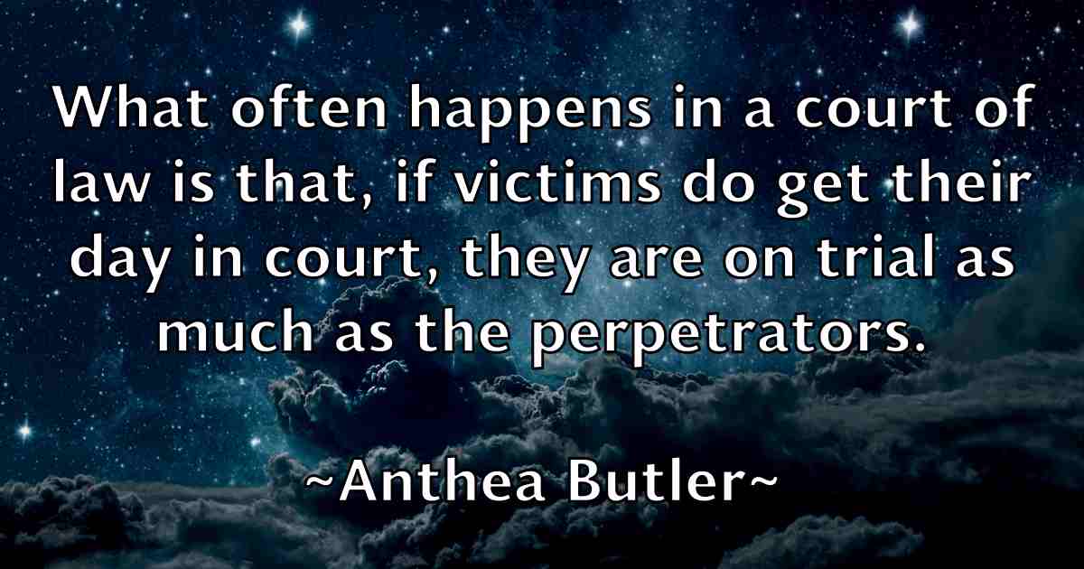/images/quoteimage/anthea-butler-fb-55481.jpg