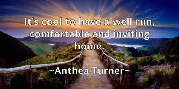 /images/quoteimage/anthea-turner-55484.jpg