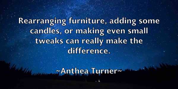 /images/quoteimage/anthea-turner-55485.jpg