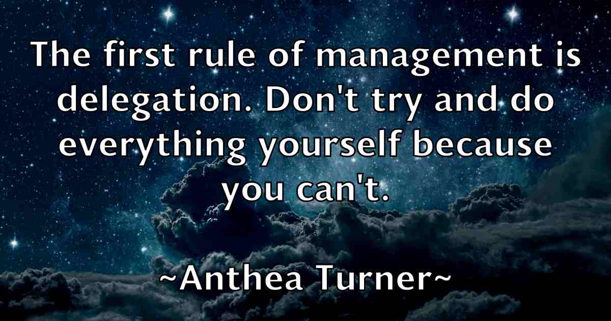 /images/quoteimage/anthea-turner-fb-55483.jpg