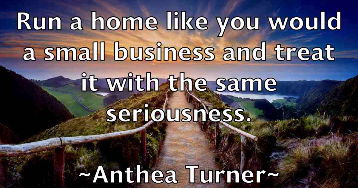 /images/quoteimage/anthea-turner-fb-55486.jpg