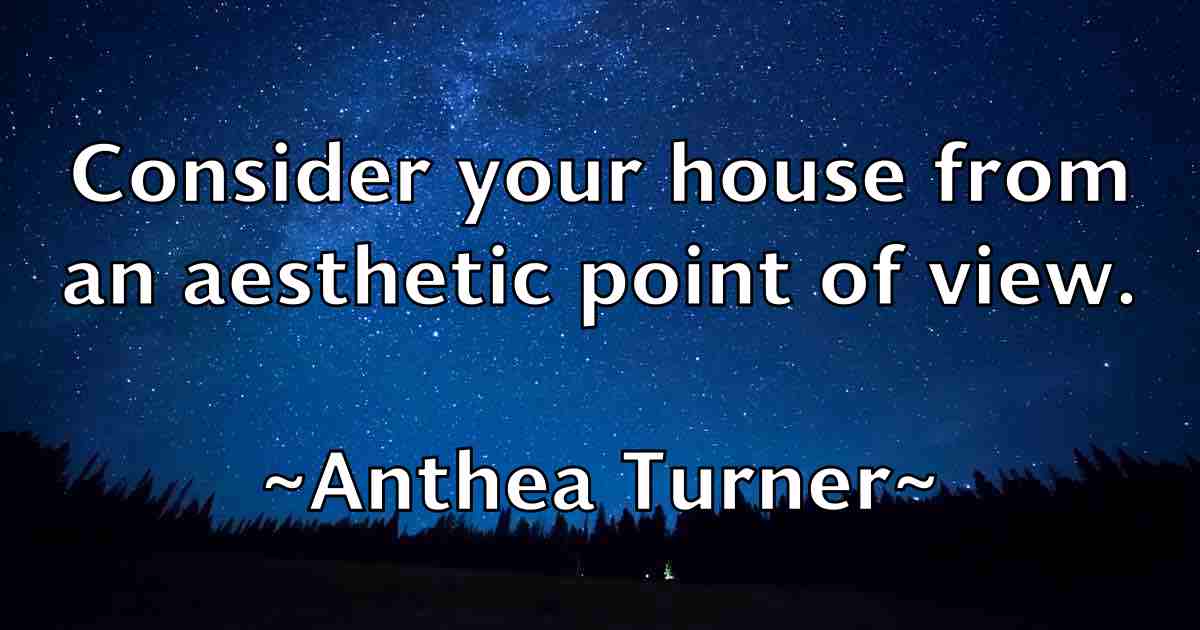 /images/quoteimage/anthea-turner-fb-55490.jpg