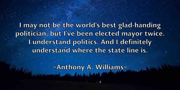 /images/quoteimage/anthony-a-williams-55496.jpg