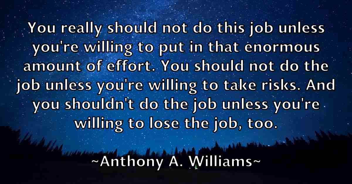 /images/quoteimage/anthony-a-williams-fb-55495.jpg