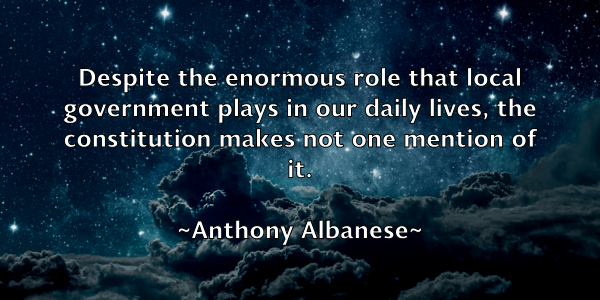 /images/quoteimage/anthony-albanese-55502.jpg