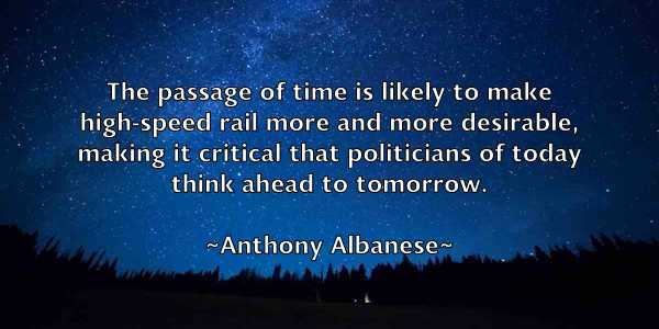 /images/quoteimage/anthony-albanese-55507.jpg