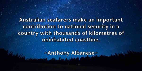 /images/quoteimage/anthony-albanese-55510.jpg