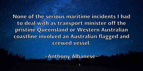 /images/quoteimage/anthony-albanese-55511.jpg
