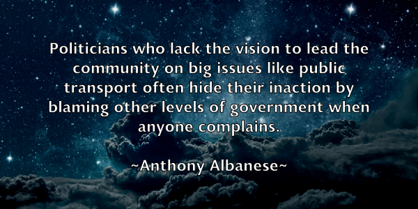/images/quoteimage/anthony-albanese-55512.jpg