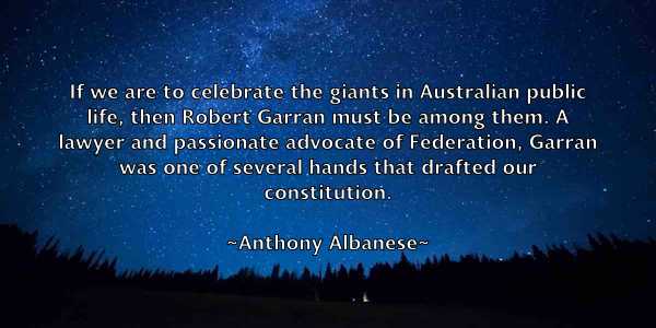 /images/quoteimage/anthony-albanese-55514.jpg