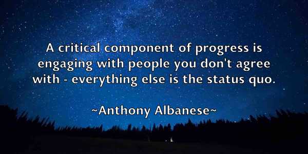 /images/quoteimage/anthony-albanese-55521.jpg