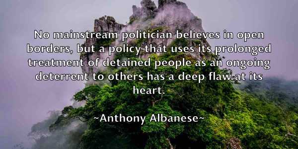 /images/quoteimage/anthony-albanese-55522.jpg