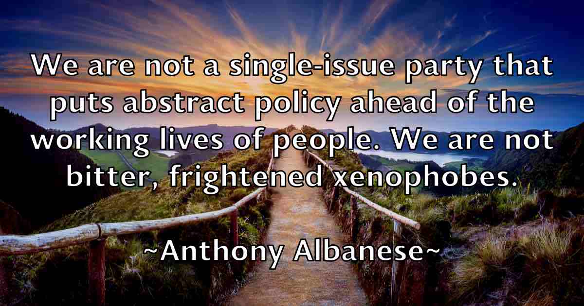 /images/quoteimage/anthony-albanese-fb-55501.jpg