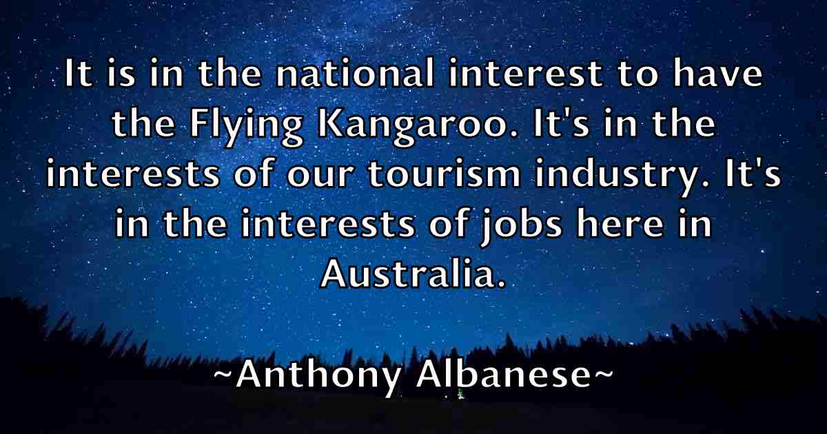 /images/quoteimage/anthony-albanese-fb-55503.jpg