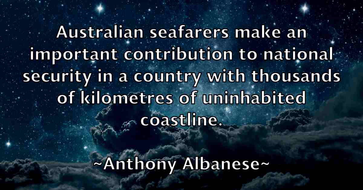 /images/quoteimage/anthony-albanese-fb-55510.jpg