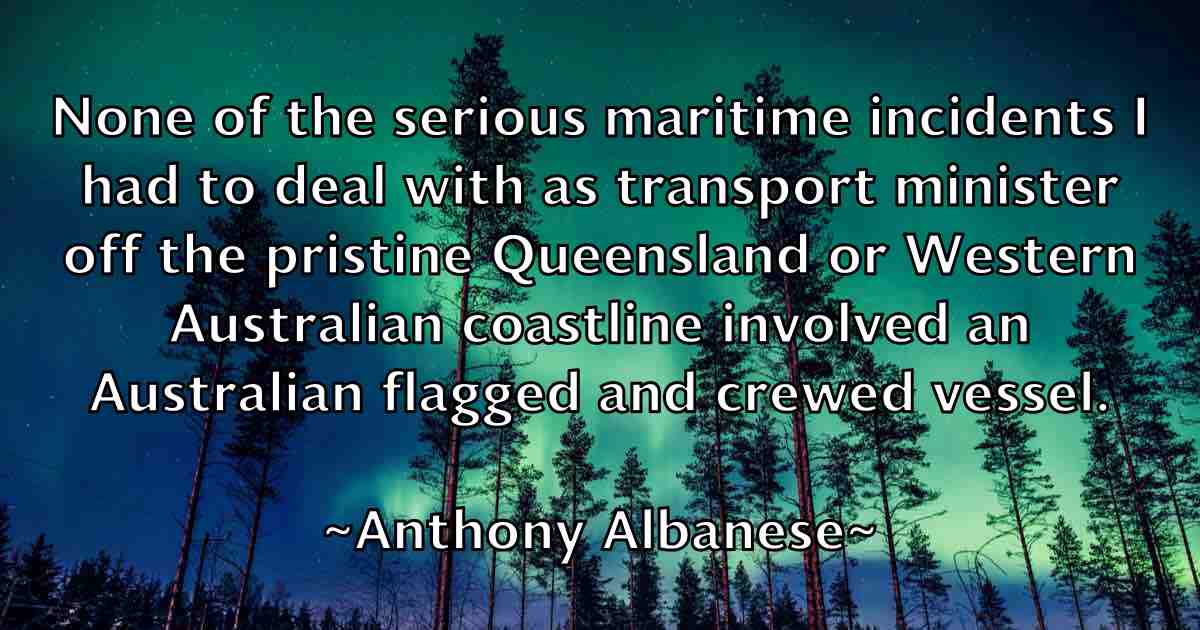/images/quoteimage/anthony-albanese-fb-55511.jpg