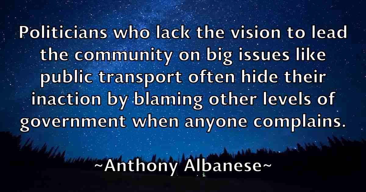 /images/quoteimage/anthony-albanese-fb-55512.jpg