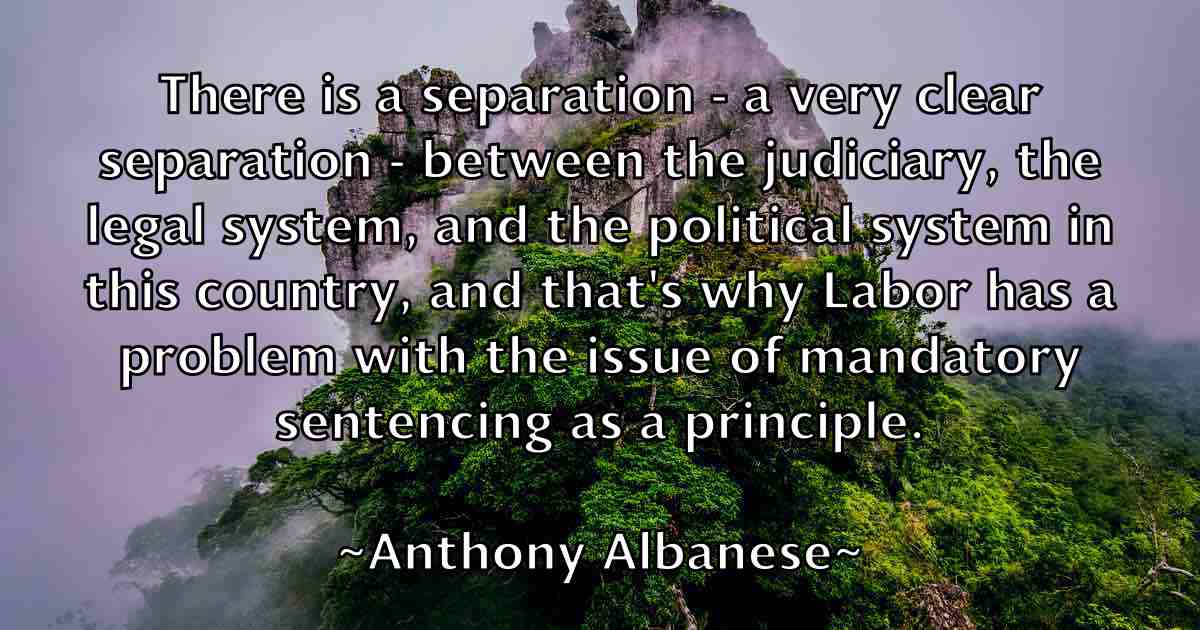 /images/quoteimage/anthony-albanese-fb-55517.jpg