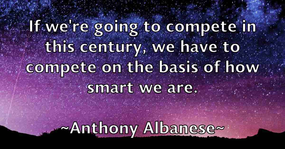 /images/quoteimage/anthony-albanese-fb-55520.jpg