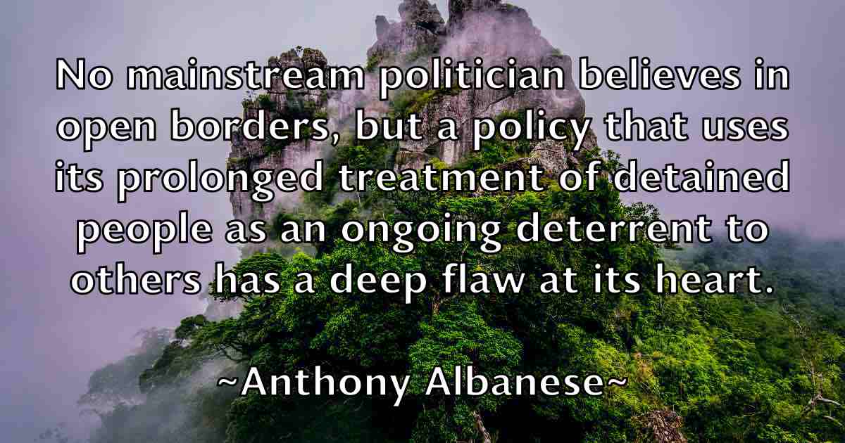 /images/quoteimage/anthony-albanese-fb-55522.jpg