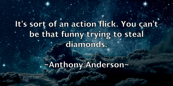 /images/quoteimage/anthony-anderson-55531.jpg