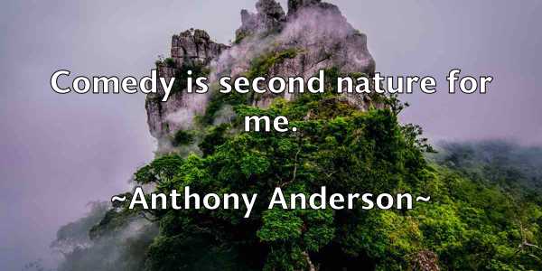 /images/quoteimage/anthony-anderson-55536.jpg