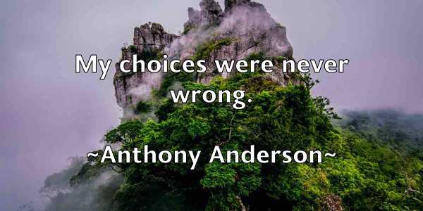 /images/quoteimage/anthony-anderson-55537.jpg