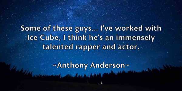 /images/quoteimage/anthony-anderson-55541.jpg