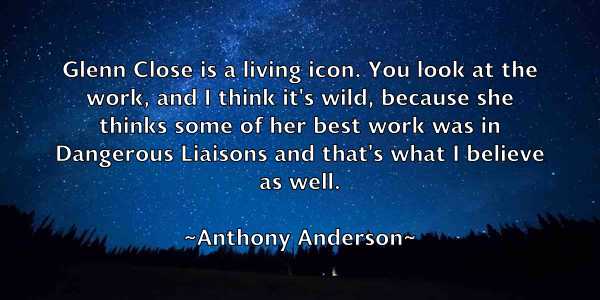 /images/quoteimage/anthony-anderson-55544.jpg