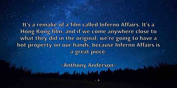 /images/quoteimage/anthony-anderson-55550.jpg