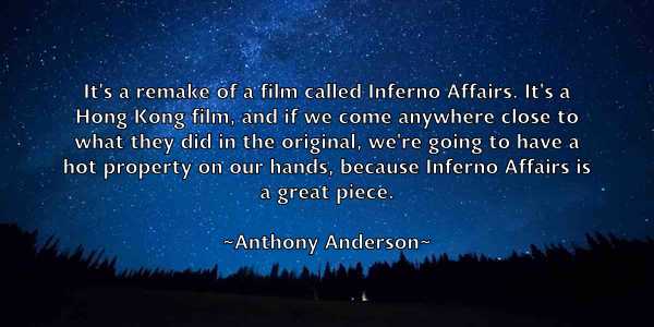 /images/quoteimage/anthony-anderson-55550.jpg