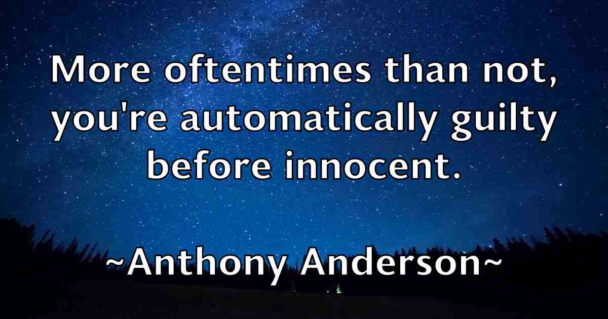 /images/quoteimage/anthony-anderson-fb-55526.jpg