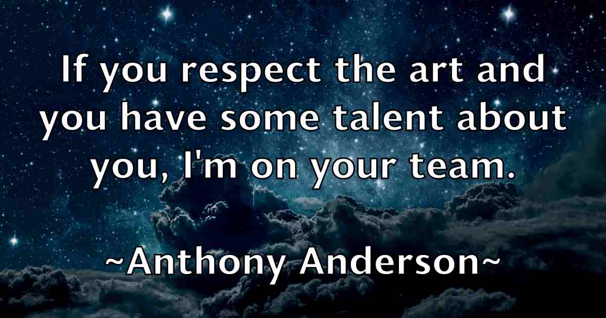 /images/quoteimage/anthony-anderson-fb-55527.jpg