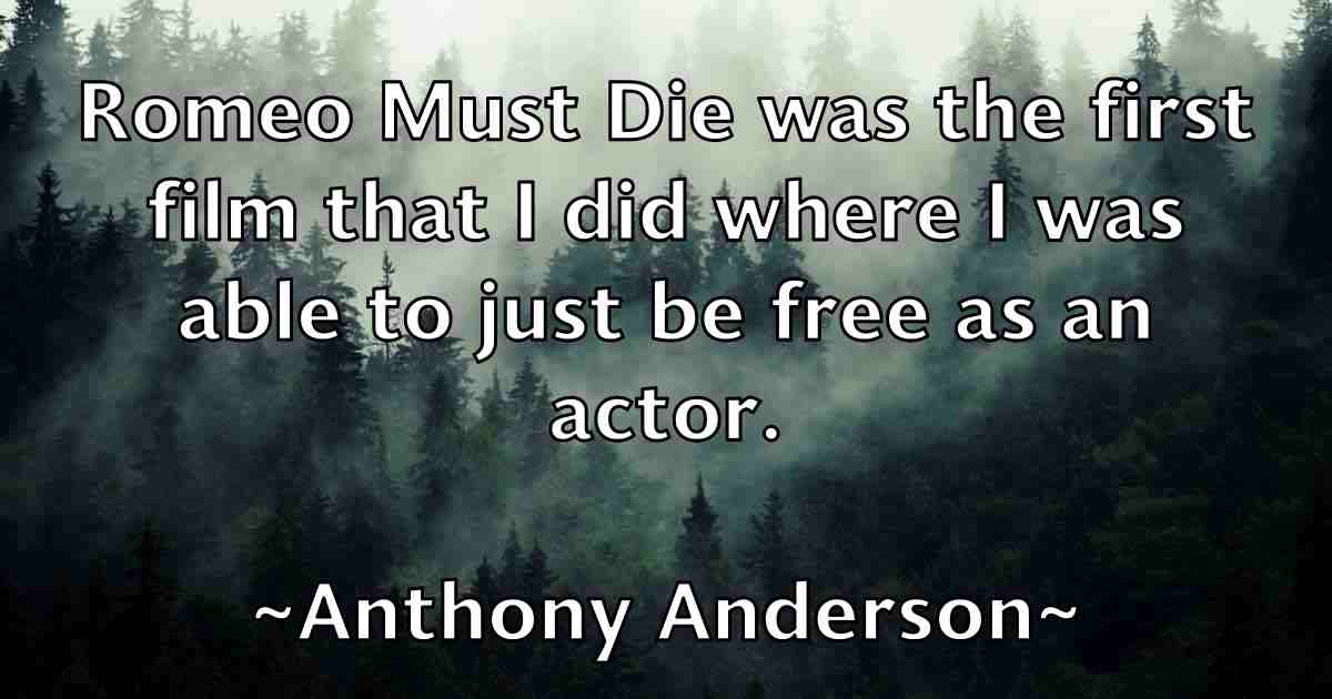 /images/quoteimage/anthony-anderson-fb-55530.jpg