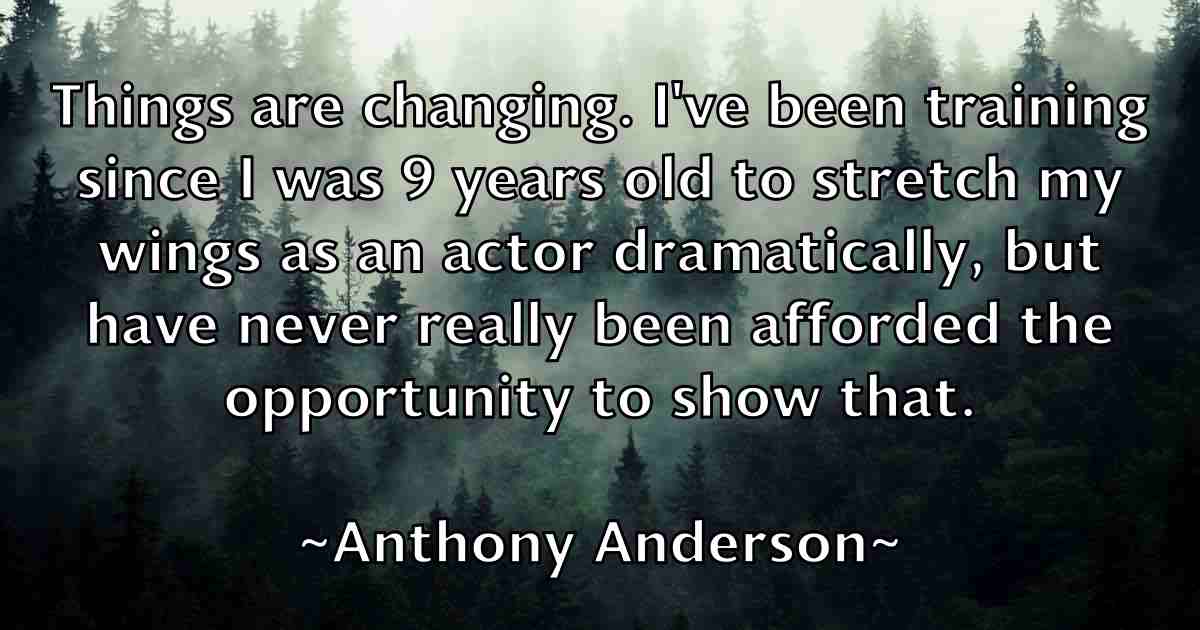 /images/quoteimage/anthony-anderson-fb-55534.jpg