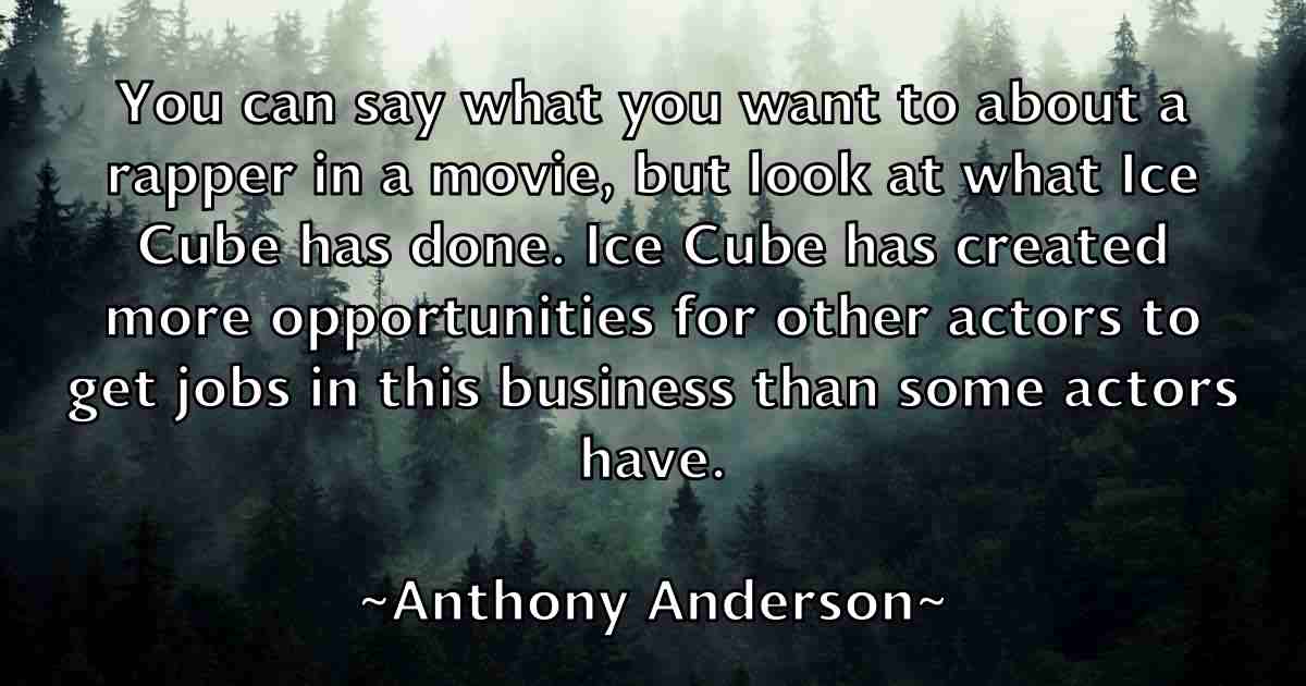 /images/quoteimage/anthony-anderson-fb-55542.jpg