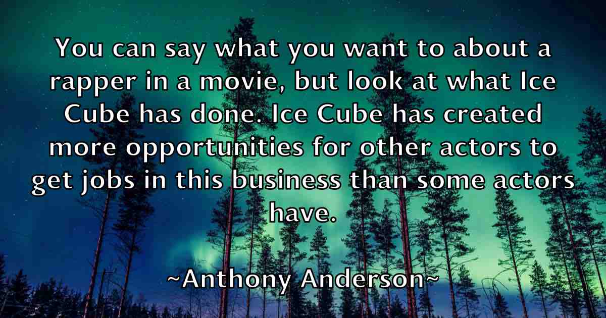 /images/quoteimage/anthony-anderson-fb-55542.jpg